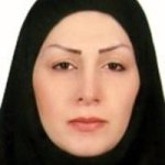 سمیه ربیعی هاشمی