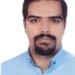 محمد قصاب زاده