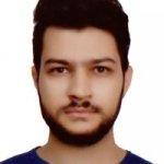 یوسف مقدسی