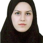 مائده فتح