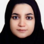 سحر محبی
