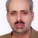پیمان فریدنیا