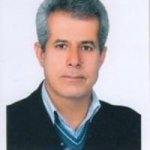 دکتر علی محمد احدی