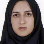 هدی یوسف پور