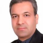 محسن مصلحی