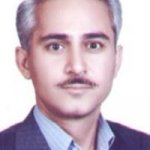 محسن سلطانی نظام ابادی