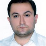 صادق اشرفیان فرد