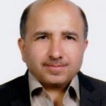 پیمان سلامتی