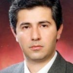 محمدتقی سمیع زاده