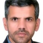 محمد پوران باقر