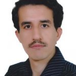 دکتر محمد خجسته فر