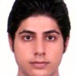 کیارش مشایخی