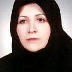 مینو براتی
