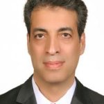 فرخ فرزاد