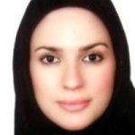 پونه محبی