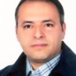 پیمان طیاری
