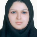 دکتر سحر براتی