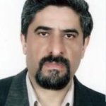 منوچهر زارعی