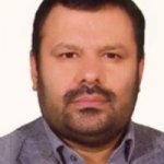 محمدتقی خسروانی مقدم