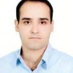 دکتر هادی منتظرلطف اللهی