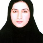 مرضیه صفوی
