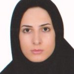 معصومه براتی کلر