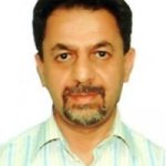 محمود ممتحن