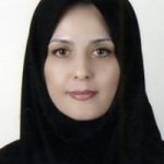 پروین متوسلین