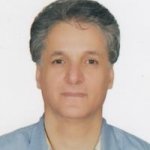 دکتر بهرام شاهگلی