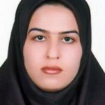 سیما یوسف پور