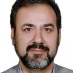 محمدحسن تدینی