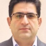 محمدتقی یحیی جوزی