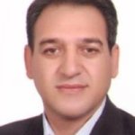 مهرداد امینی
