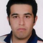 پیمان دیناروند
