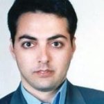 کامران نراقی