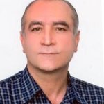 جلال الدین شریعتی خامنه
