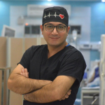 هادی نیک یار