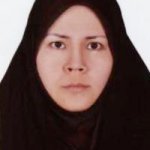 هدی امینی