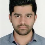 محمد غفاری