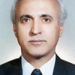 میرمحمود نبی زاده تبریزی