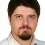 صادق شفائی