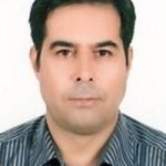 غلامرضا ربیعی