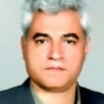 محمد آقامحمدی