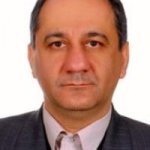 فرید کیانی امین