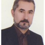 محسن بهبودی