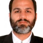 محسن امینی