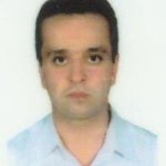 پیمان جعفری کمالی