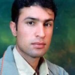 محمد محمدی ارباطی