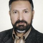 محمد کمالی