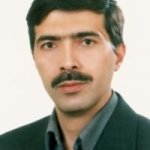 دکتر هادی فدوی اردکانی